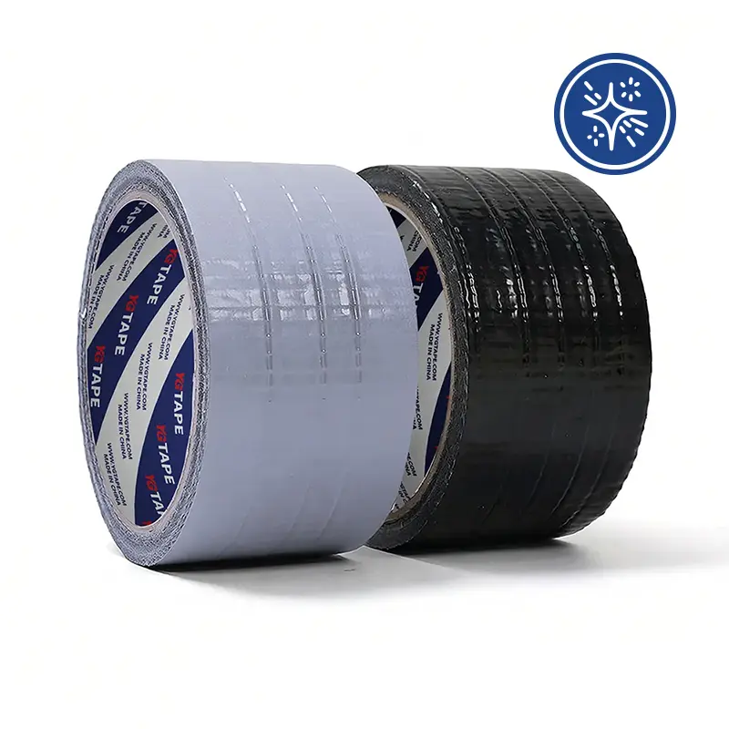 matte-cloth-duct -tape.webp